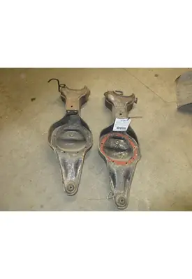 FORD FORD F250 PICKUP Axle Housing/Rears (Front)