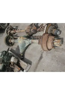 FORD FORD F350 PICKUP Axle Assembly, Rear