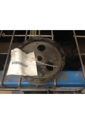 FORD FORD F350 PICKUP Engine Misc. Parts