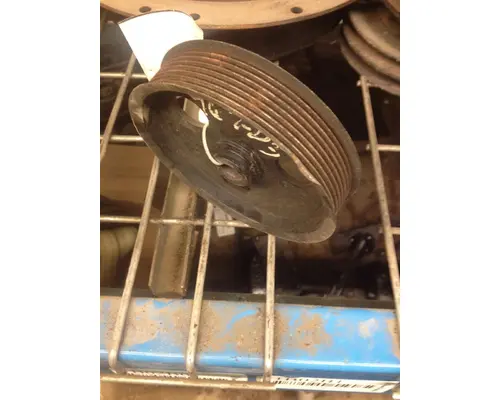 FORD FORD F350 PICKUP Engine Misc. Parts