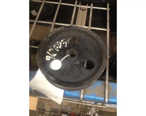 FORD FORD F350 PICKUP Engine Misc. Parts