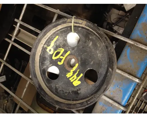 FORD FORD F350SD PICKUP Engine Misc. Parts