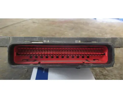 FORD FORD F450SD PICKUP ECM (Transmission)
