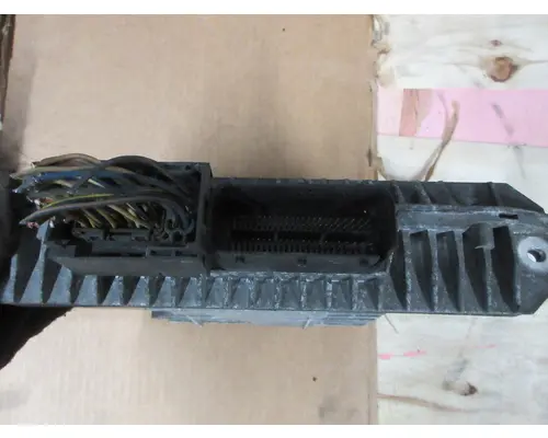 FORD FORD F450SD PICKUP Electronic Engine Control Module