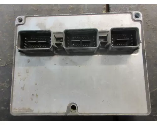 FORD FORD F450SD PICKUP Electronic Engine Control Module
