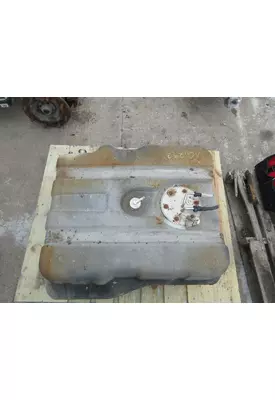 FORD FORD F450SD PICKUP Fuel Tank