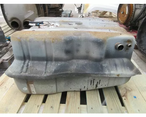 FORD FORD F450SD PICKUP Fuel Tank