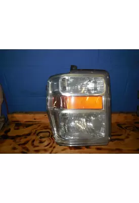 FORD FORD F450SD PICKUP Headlamp Assembly