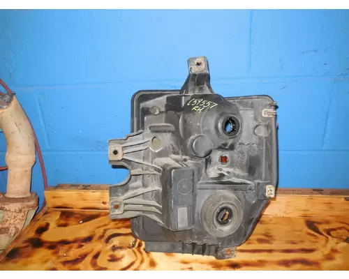 FORD FORD F450SD PICKUP Headlamp Assembly