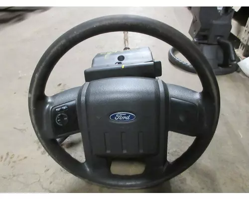 FORD FORD F450SD PICKUP Steering Column