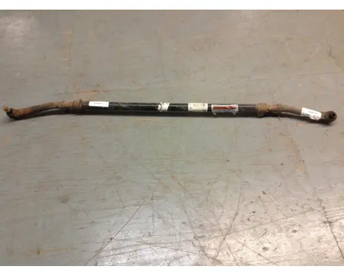 FORD FORD F550SD PICKUP Suspension