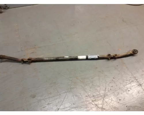 FORD FORD F550SD PICKUP Tie Rod
