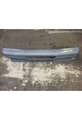 FORD FORD VAN Bumper Assembly, Front