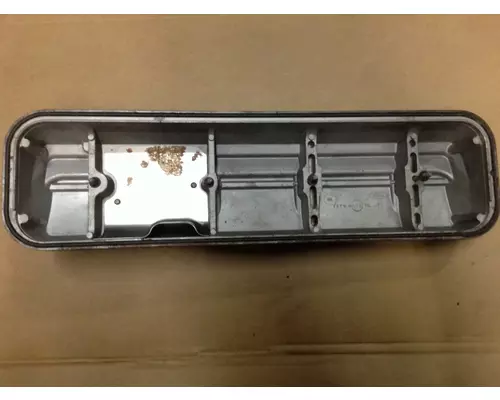 FORD FORD VAN Engine Valve Cover