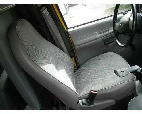 FORD FORD VAN Seat, Front