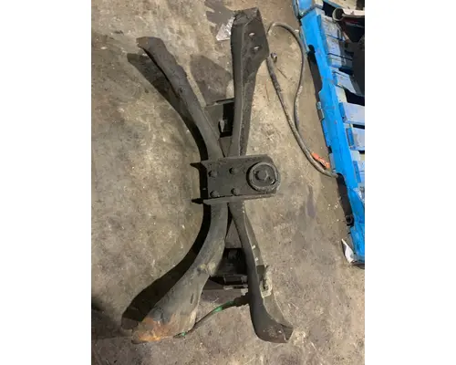 FORD FT8000 Suspension CrossmemberK-Frame