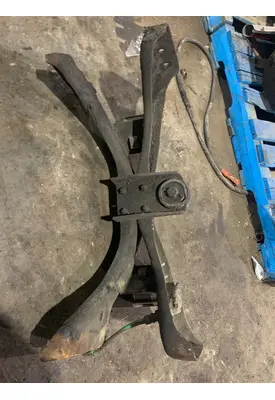 FORD FT8000 Suspension Crossmember/K-Frame