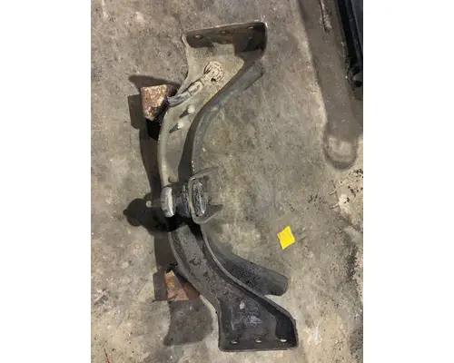 FORD FT8000 Suspension CrossmemberK-Frame