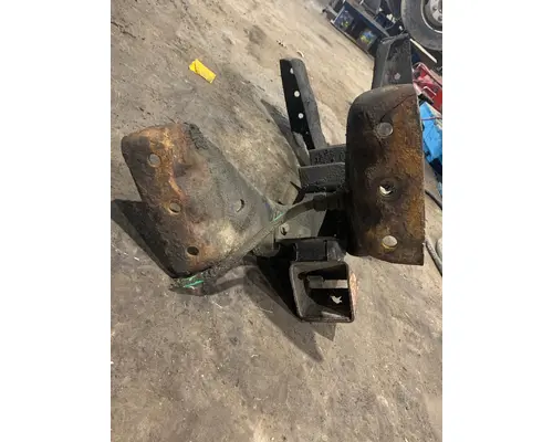 FORD FT8000 Suspension CrossmemberK-Frame