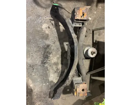 FORD FT8000 Suspension CrossmemberK-Frame