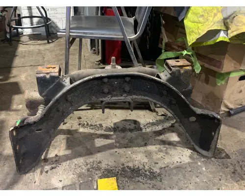 FORD FT8000 Suspension CrossmemberK-Frame