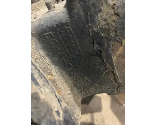 FORD FT8000 Suspension CrossmemberK-Frame