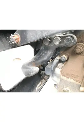 FORD FT900 Body, Misc. Parts