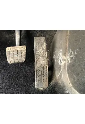 FORD FT900 Body, Misc. Parts