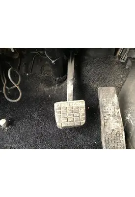 FORD FT900 Body, Misc. Parts