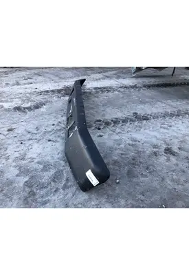 FORD FT900 Bumper Assembly, Front