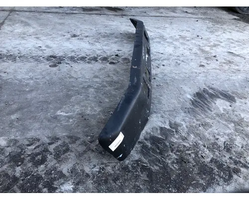 FORD FT900 Bumper Assembly, Front