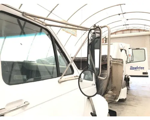 FORD FT900 Door Mirror