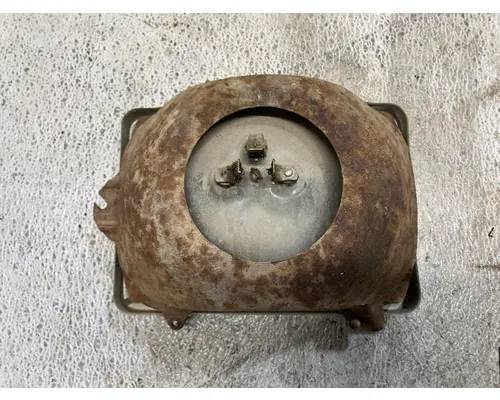 FORD FT900 Headlamp Assembly