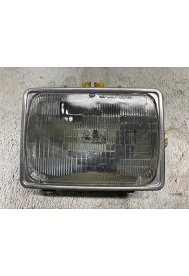 FORD FT900 Headlamp Assembly