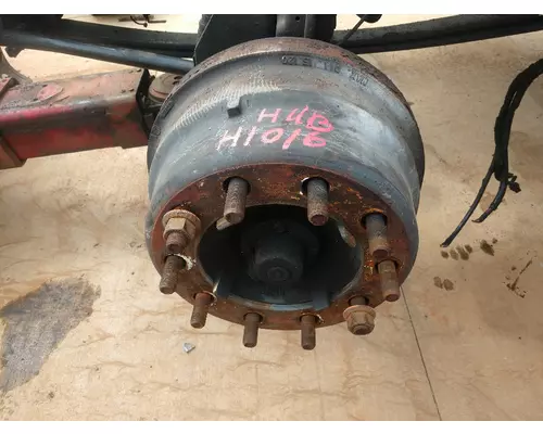 FORD H1016 Hub