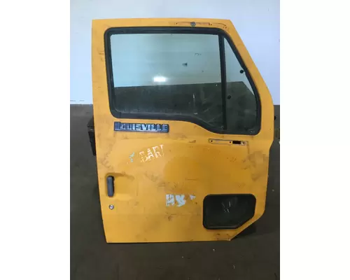 FORD L-SERIES Door Assembly