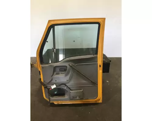 FORD L-SERIES Door Assembly