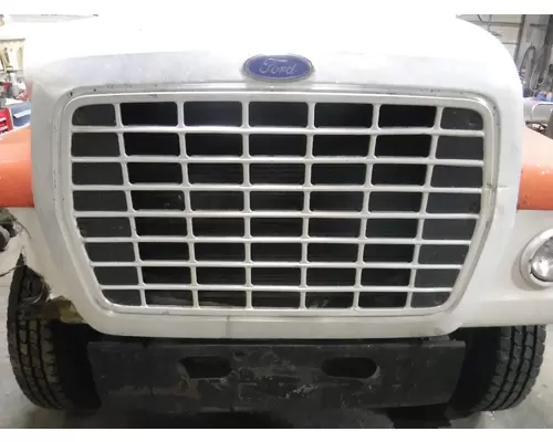 FORD L-SERIES Grille