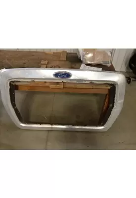 FORD L-SERIES Grille