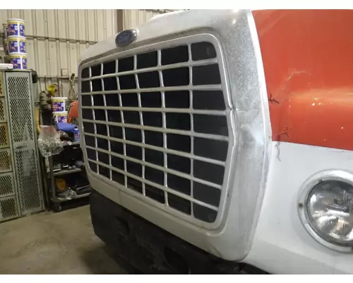 FORD L-SERIES Grille