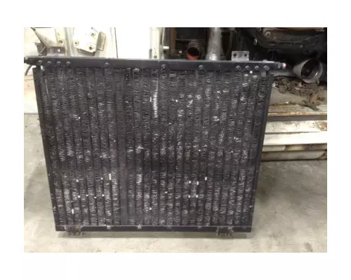 FORD L-SER Air Conditioner Condenser