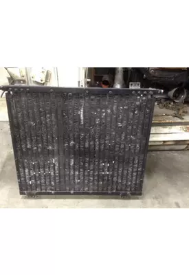 FORD L-SER Air Conditioner Condenser