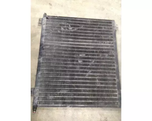 FORD L-SER Air Conditioner Condenser