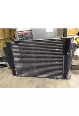 FORD L-SER Charge Air Cooler (ATAAC)