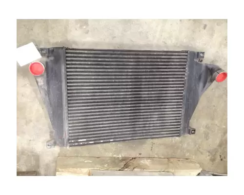 FORD L-SER Charge Air Cooler (ATAAC)