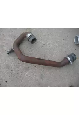 FORD L SER Coolant Tube