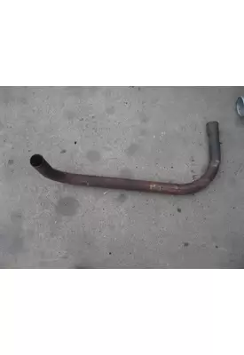 FORD L SER Coolant Tube