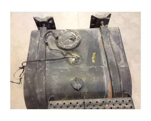 FORD L-SER Fuel Tank