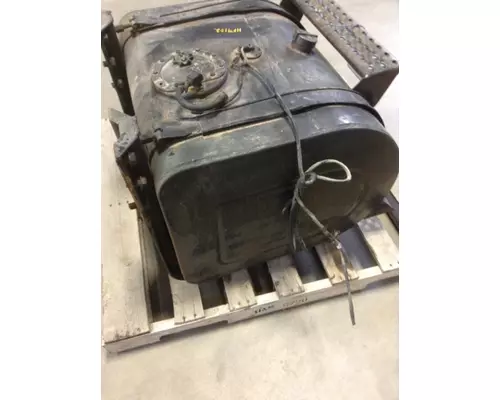 FORD L-SER Fuel Tank