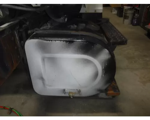 FORD L-SER Fuel Tank